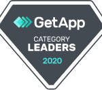badge-2020