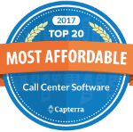 capterra-top20-af-call-center-badge